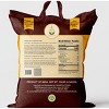 Shastha Ambe Mohr Rice 10 lbs - 2 of 4