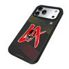WWE SuperStars (M) Steel Bump Cell Phone Case for Apple iPhone 17 Series - 2 of 4