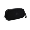 4Gamers Travel Case - Switch 2 - 2 of 4
