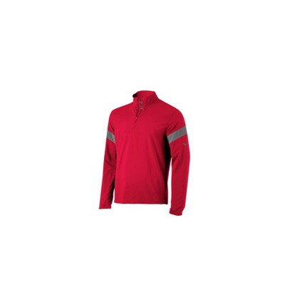 Mizuno Mizuno Long Sleeve Hitting Jacket