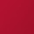 red-shade