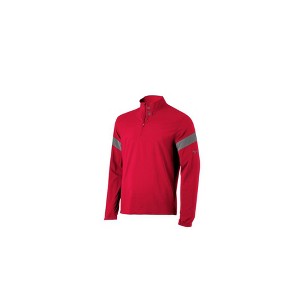 Mizuno Mizuno Long Sleeve Hitting Jacket - 1 of 3