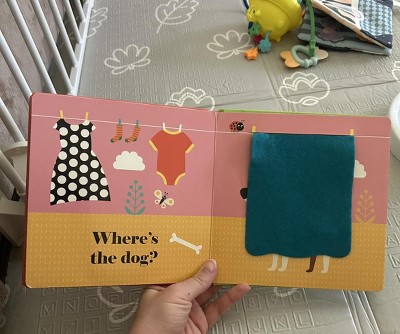 Guest review image 1 of 1, zoom in