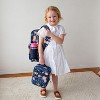 Wildkin ECO rPET Insulated Original Lunch Bag – Durable, Stylish, Ideal for School & Travel - 4 of 4