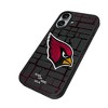 NFL NFC Teams 2025 Illustrated MagSafe Compatible Cell Phone Case for Apple iPhone 17 Series - 2 of 4