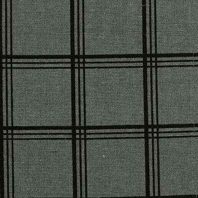 london anthracite gray