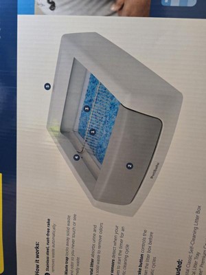 Guest review image 1 of 1, zoom in
