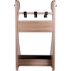 Gator Elite Three Electric/Acoustic Guitar Rack - 3 of 4