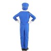 HalloweenCostumes.com Drum Major Costume for Kids - 2 of 4