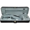 Florea Primo Violin Case - 4 of 4