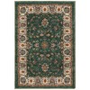 Unique Loom Medina Collection Area Rug - Hijaz - 2 of 4