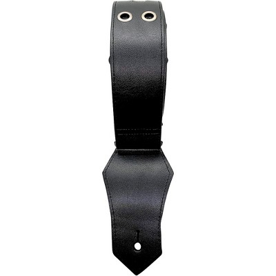 Get'm Get'm Picadilly Guitar Strap