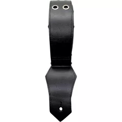 Get'm Get'm Picadilly Guitar Strap