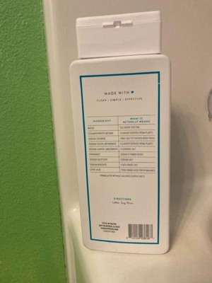 Guest review image 1 of 2, zoom in