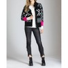 Women's Nordic Cardigan - APNY - 4 of 4