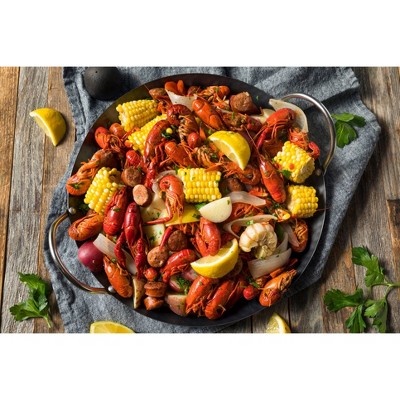 Fresh Sweet Corn - 20oz/4ct