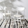 Lucca Retro Dining Chair (Set of 2) - DCH1001 - Safavieh - 4 of 4