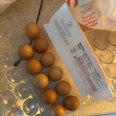 Guest review image 1 of 1, zoom in