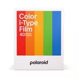 manipuleren Peave Isoleren Polaroid 300 Instant Film : Target