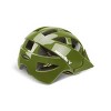 Joovy Noodle Multi-Sport Kids' Helmet - XS/S - 2 of 4