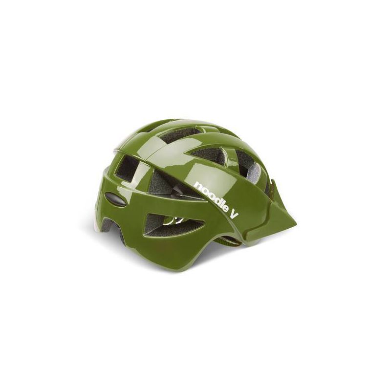 Joovy Noodle Multi-Sport Kids' Helmet - XS/S, 3 of 10