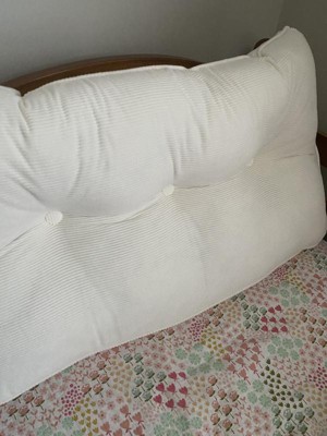 Guest review image 1 of 2, zoom in