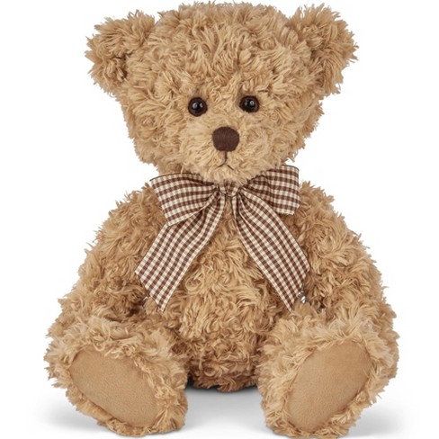 Animal teddy online