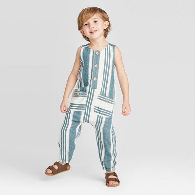 jumpsuits for newborn