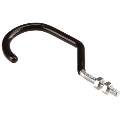 target bike hook