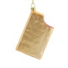 Cody Foster 3.75 In Wildberry Toaster Pastry Breakfast Icing Tree Ornaments - 2 of 3