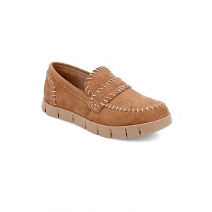 Women's Wo's Natalee Loafers - MIA - 1 of 4