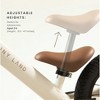 Tiny Land® Balance Bike - Milky White - 4 of 4