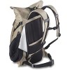 Dakine Motive Rolltop 25L - 4 of 4