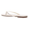 Women's Wo's Beach Bae Sandals - D'Amelio Footwear - 3 of 4