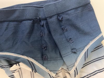 Women's Seamless Hipster Underwear - Auden™ : Target