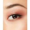Milani Gilded Eyeshadow Palette - Nude 120 - 0.3oz - image 4 of 4
