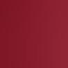 cardinal