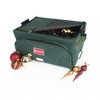 TreeKeeper Adjustable Ornament Storage Case - 2 of 4