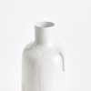 Plum & Post Kona Vase Small - 3 of 4