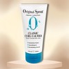 Original Little Sprout by D'Organiques Classic Collection Classic Curl Calmer | Ideal for delicate, dry or brittle waves and curls. - (3 oz) - 2 of 2