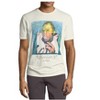 Elevenparis Mens Renaissance Graphic T-Shirt - 4 of 4
