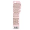 COVERGIRL Clean Fresh Brow Filler Pomade Eyebrow Pencil - 0.007oz - 2 of 4