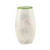 Stony Creek 7.25 In Jolly Snowman Pre-Lit Med Electric Windy Winter Snow Novelty Sculpture Lights - 3 of 3