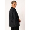 Petal and Pup Womens Gemma Blazer - 3 of 4