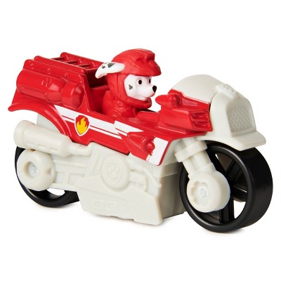 mighty pups toys target