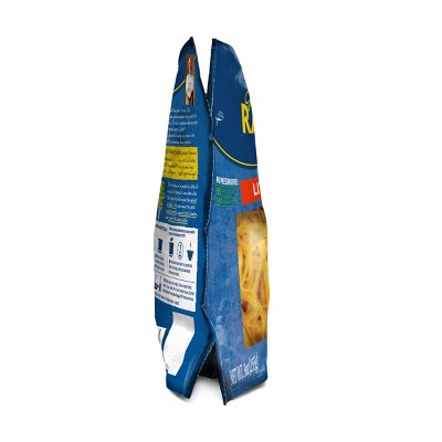 Rana Linguine Flat Pasta - 9oz