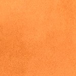 mandarin