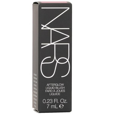 NARS Afterglow Liquid Blush, 0.23 oz
