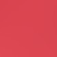heather red
