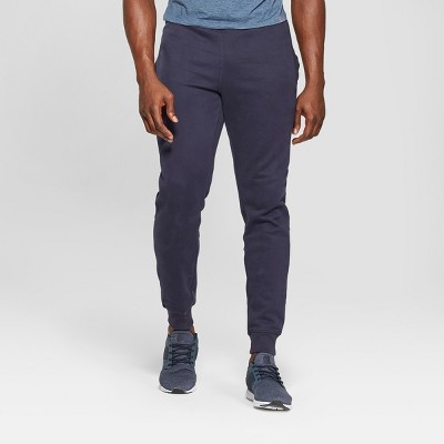 target mens sweat pants